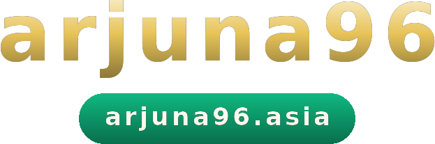 arjuna96 logo